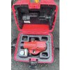 HILTI POL15