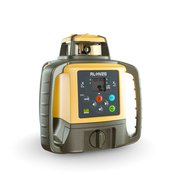 Sklonový laser TOPCON RL-HV2S+LS-80X