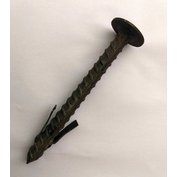 roxor pr.16mmx200mm